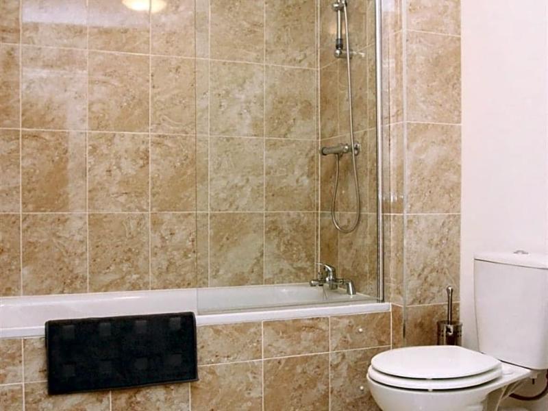 Radalco Apartments Hounslow Extérieur photo